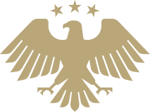 الجمهورية العربية السورية